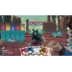 Handmancers PC Steam CD Key
