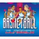 Basketball Classics EU PS5 CD Key