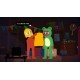 Bonnie Bear Saves Frogtime EU Nintendo Switch CD Key