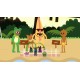 Bonnie Bear Saves Frogtime EU Nintendo Switch CD Key