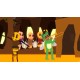 Bonnie Bear Saves Frogtime EU Nintendo Switch CD Key