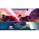 FUR Squadron Phoenix EU Nintendo Switch CD Key