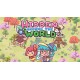 Hidden around the World EU Nintendo Switch CD Key