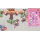 Hidden around the World EU Nintendo Switch CD Key