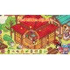 Hidden around the World EU Nintendo Switch CD Key