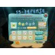 15 Defense Steam CD Key