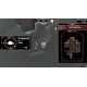 DREDGE EU PS4/PS5 CD Key