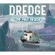 DREDGE - The Pale Reach DLC EU PS4/PS5 CD Key