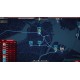 911 Operator - Every Life Matters DLC Steam CD Key