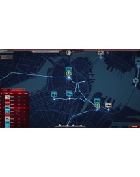 911 Operator - Every Life Matters DLC Steam CD Key