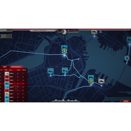 911 Operator - Every Life Matters DLC Steam CD Key