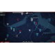 911 Operator - Every Life Matters DLC Steam CD Key