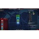 911 Operator - Every Life Matters DLC Steam CD Key