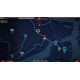 911 Operator - Every Life Matters DLC Steam CD Key