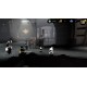 Beholder 2 AR XBOX One CD Key