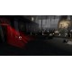 Beholder 2 AR XBOX One CD Key