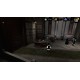 Beholder 2 AR XBOX One CD Key