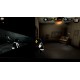 Beholder 2 AR XBOX One CD Key