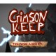 Crimson Keep AR XBOX One CD Key