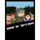 Band of Outlaws Steam CD Key