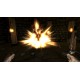 Crimson Keep AR XBOX One CD Key