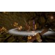 Crimson Keep AR XBOX One CD Key