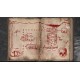 Crimson Keep AR XBOX One CD Key