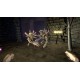 Crimson Keep AR XBOX One CD Key