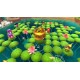 Marooners AR Xbox One CD Key