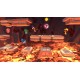 Marooners AR Xbox One CD Key