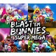 BEB: Super Mega Bundle AR XBOX One / Xbox Series X|S CD Key