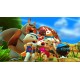 BEB: Super Mega Bundle AR XBOX One / Xbox Series X|S CD Key