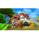 BEB: Super Mega Bundle AR XBOX One / Xbox Series X|S CD Key