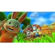 BEB: Super Mega Bundle AR XBOX One / Xbox Series X|S CD Key