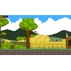 Band of Outlaws Steam CD Key
