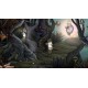 The Inner World - The Last Wind Monk AR XBOX One CD Key