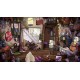 The Inner World - The Last Wind Monk AR XBOX One CD Key