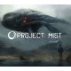 Project: Mist PC Steam CD Key