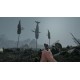Project: Mist PC Steam CD Key