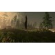 Project: Mist PC Steam CD Key