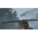 Project: Mist PC Steam CD Key