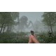 Project: Mist PC Steam CD Key