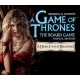 A Game Of Thrones - A Dance With Dragons DLC EU PC Steam CD Key