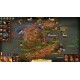 A Game Of Thrones - A Dance With Dragons DLC EU PC Steam CD Key