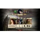 A Game Of Thrones - A Dance With Dragons DLC EU PC Steam CD Key