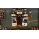 A Game Of Thrones - A Dance With Dragons DLC EU PC Steam CD Key