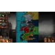 A Game Of Thrones - A Dance With Dragons DLC EU PC Steam CD Key