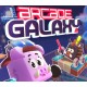 Arcade Galaxy PC Steam CD Key