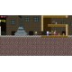 Band of Outlaws Steam CD Key