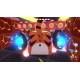 Arcade Galaxy PC Steam CD Key
